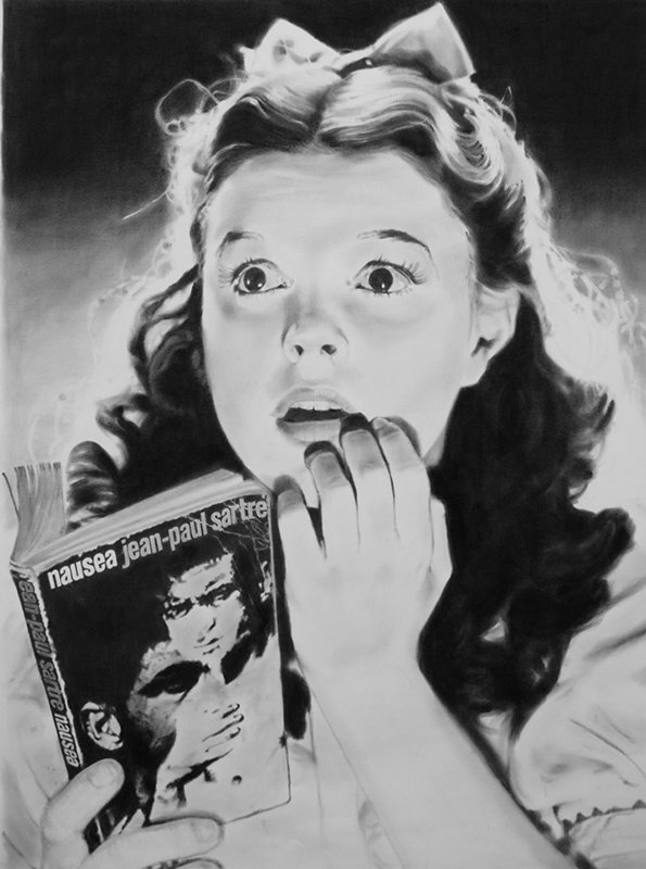 2009_Selected_Reading_Nausea.jpg