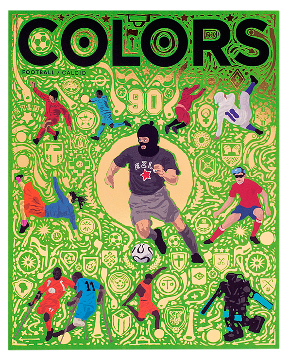 COLORS_90_COVER_ITA_white_bkgd_Itsnicethat.png