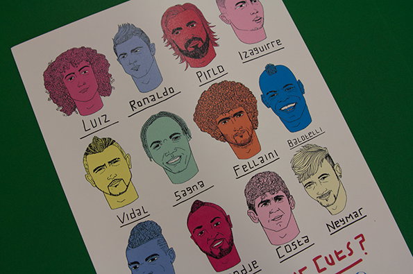 _MG_1302.jpg