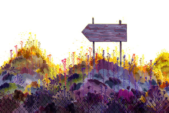 HenryMcCausland2012_sunstBlvd.jpg