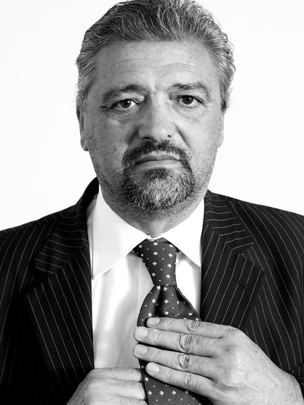Altobelli.jpg