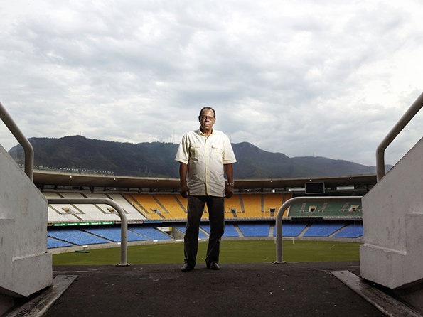 Carlos.Alberto.jpg