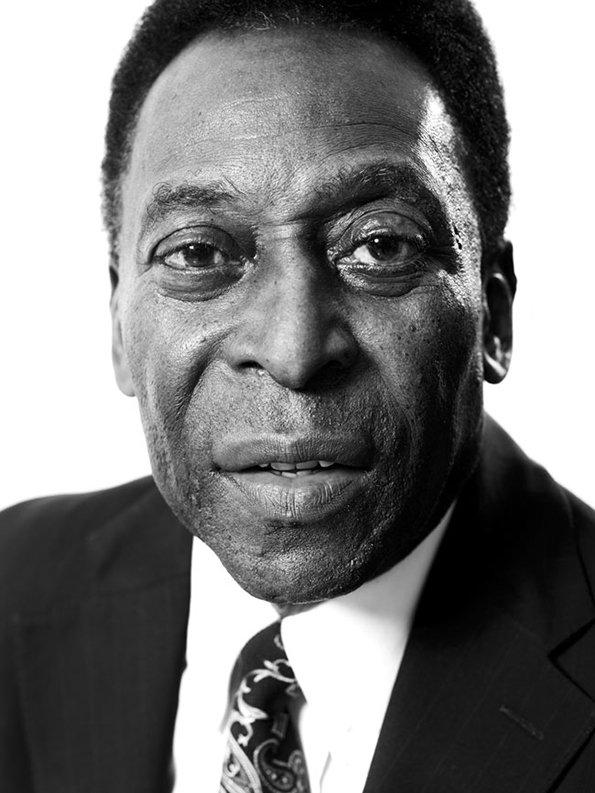 Pele_.jpg