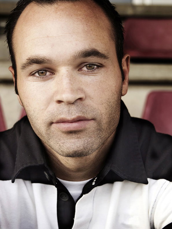Iniesta.jpg