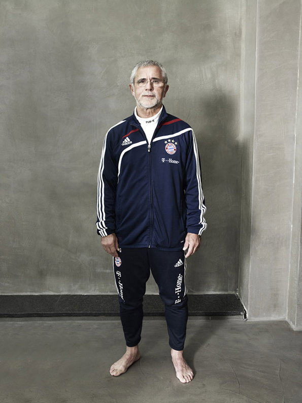 Muller.jpg
