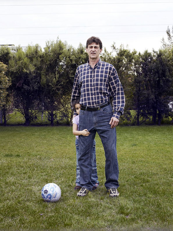 Kempes.jpg
