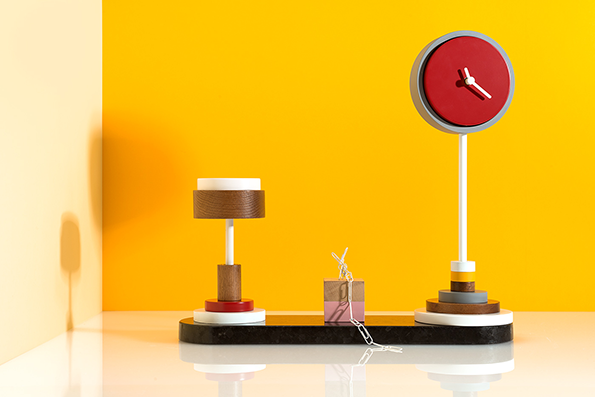 desk_01.png