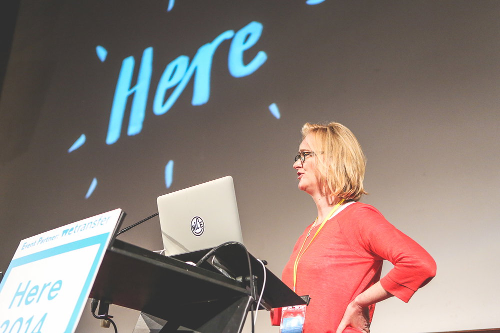 HERE2014-SMALL-5461_copy.jpg