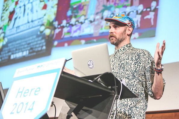HERE2014-SMALL-5892.jpg