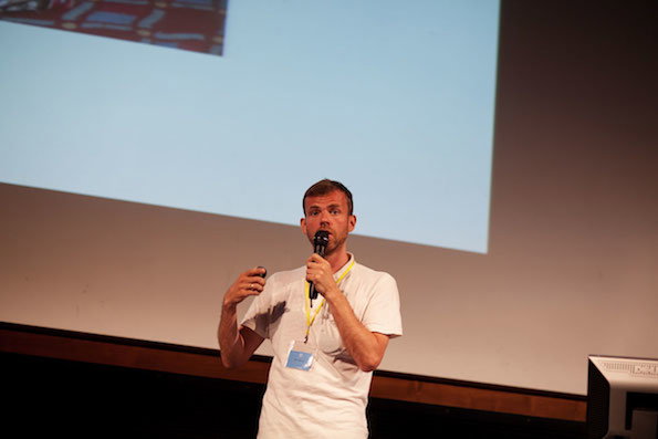 IMG_4860_copy.jpg