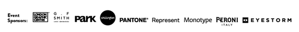 ItsNiceThat_sponsors.png