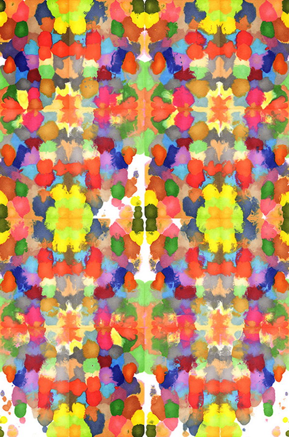 642_pp6_v2.jpg