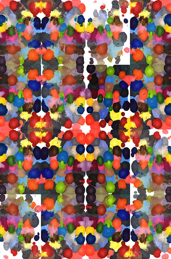 643_pp7_v2.jpg