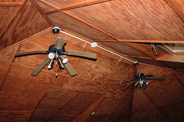 30317-5173835-Ceiling.jpg