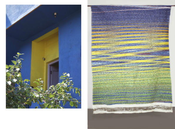 Cotton-Silk_piece.jpg