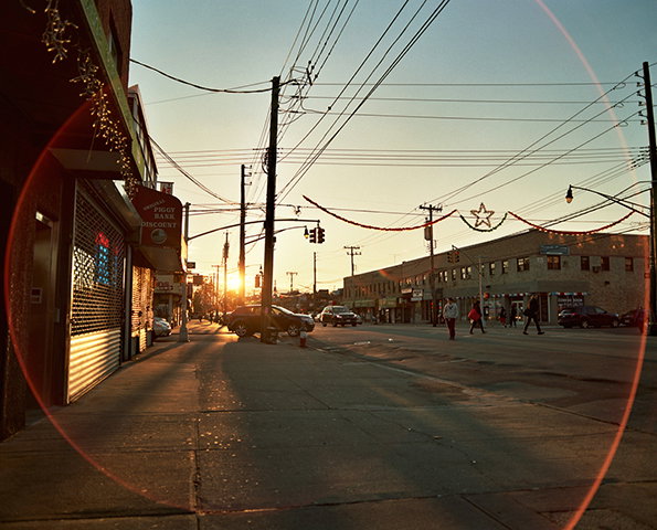 1.another-day-in-paradise-mike-mellia.jpg
