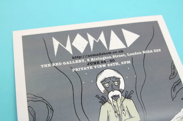 nomad2.jpg