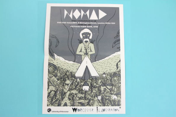nomad3.jpg