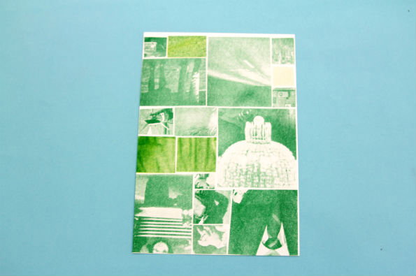 camber2.jpg
