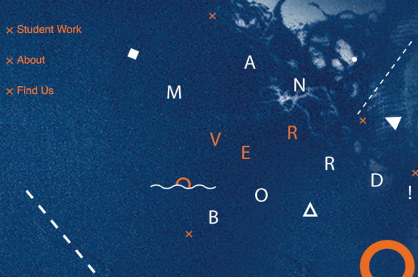 manover5.jpg