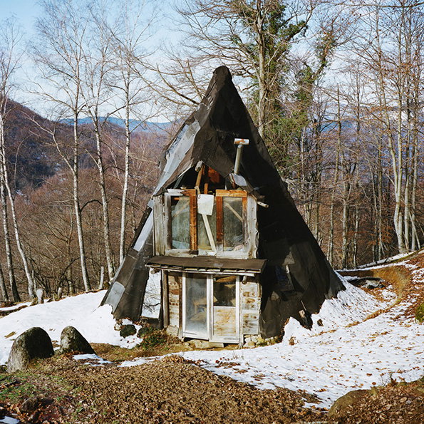 27_anotinebruy24.jpg