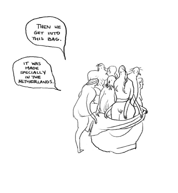 Screen-Shot-2014-06-19-at-10.28.39.png