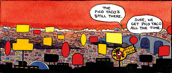 Screen-Shot-2014-06-19-at-10.29.12.png