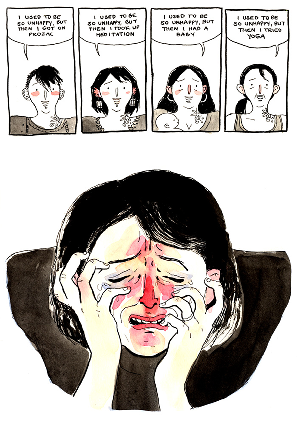 glutenfree11.png