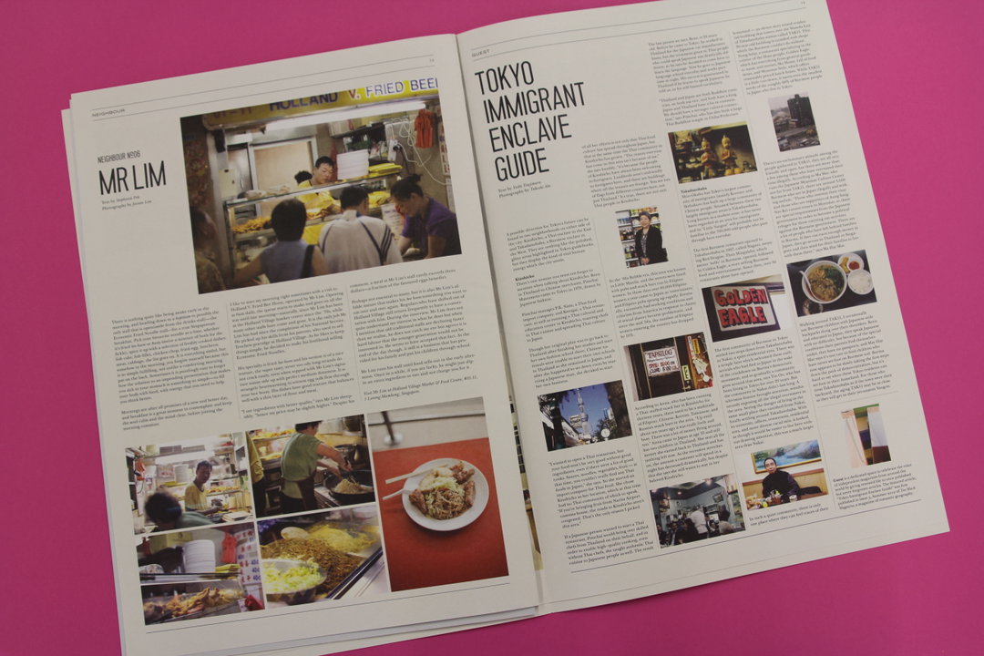 IMG_1503.JPG
