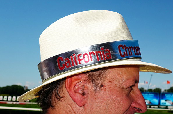 dad6b0af473d1e39-DSC03758.jpg