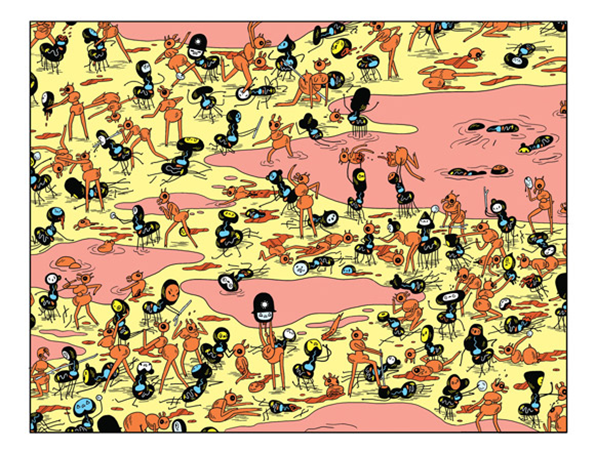 1-ANT-revise.jpg.png