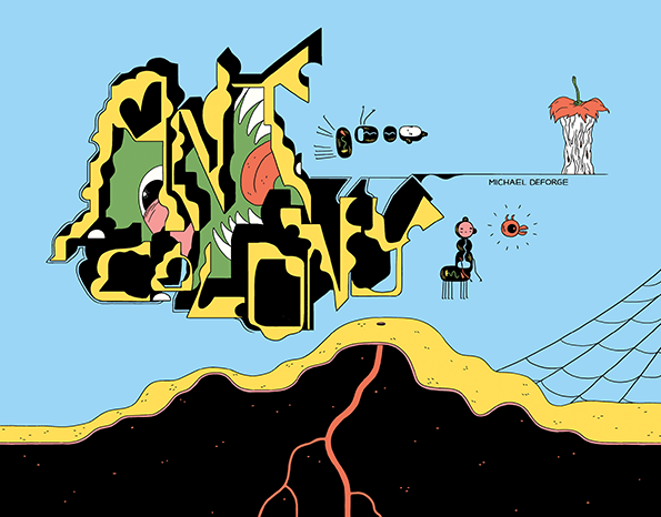 ANTCOLONYcover300.png