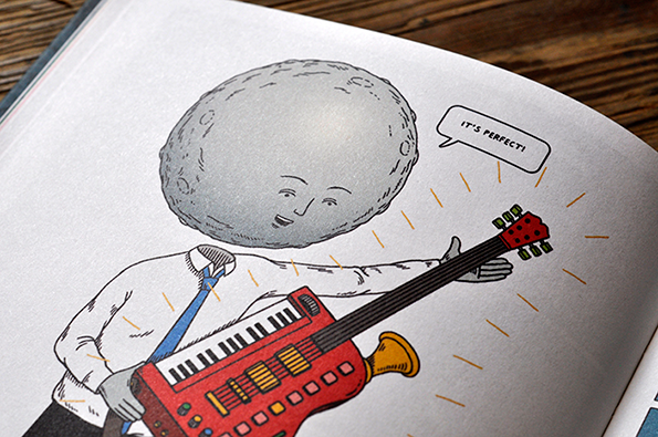 Moonhead_014.png