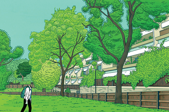 Presently_Phew03.tif_1.png