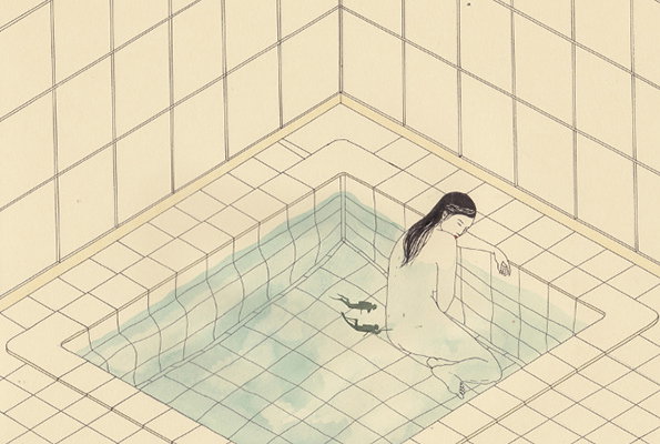 Bath1_web.jpg