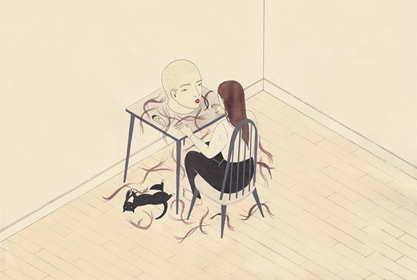 tumblr_n1b2rlixE81qdzubio2_r1_1280.jpg