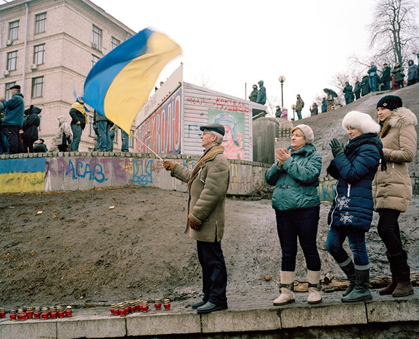 KEM201402_Kiev_32081.jpg