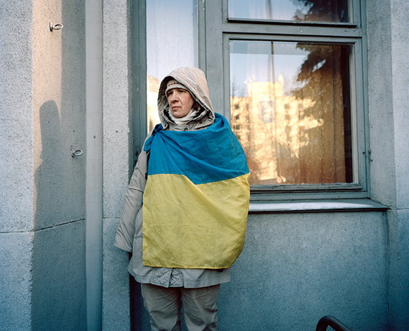 Kiev01.jpg