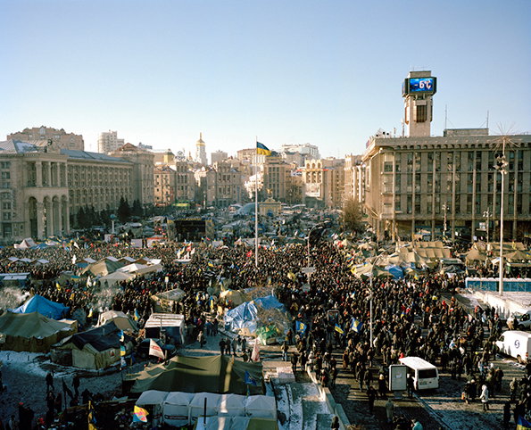 Kiev02.jpg