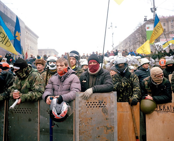 Kiev07.jpg
