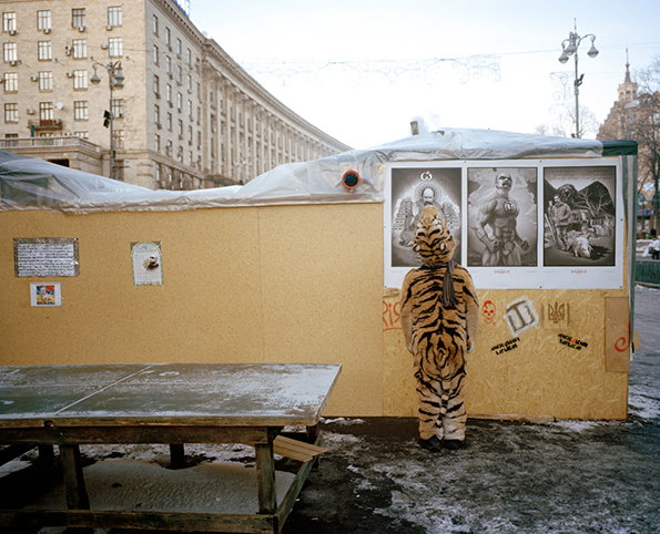 Kiev05.jpg