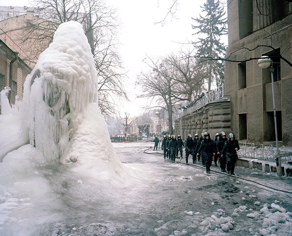 Kiev19.jpg