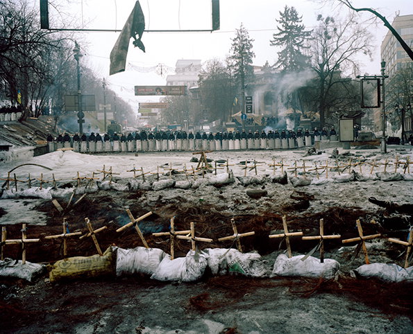 Kiev23.jpg