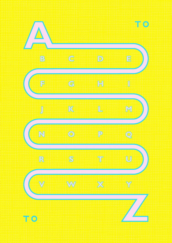tumblr_mzlz3k81df1s1ij4jo2_1280.jpg