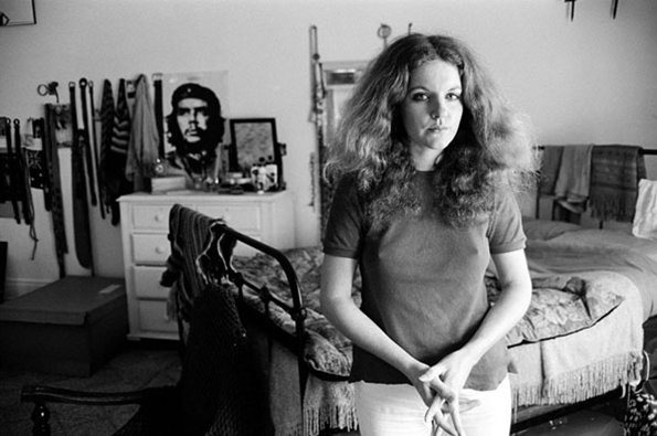 Carol-Jerrems-(2)_-Mozart-St-1970.jpg