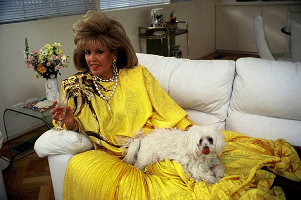 Lillian-Frank-1994.jpg