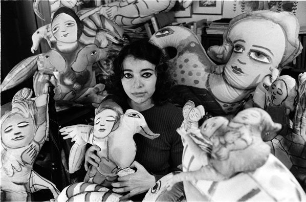 Mirka_Mora_c.1973.jpg