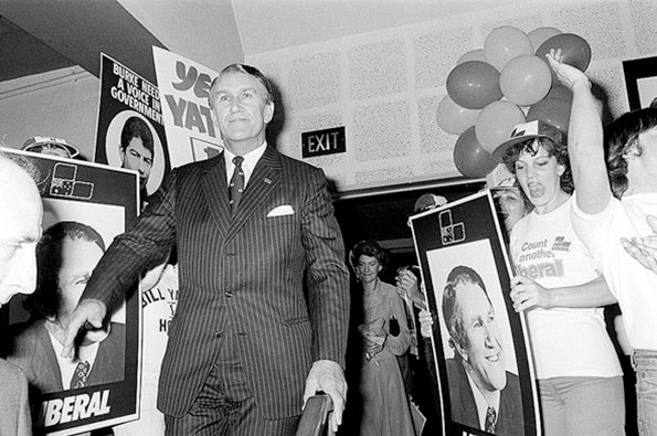 malcolm_fraser_campaign_opening_1980.jpg