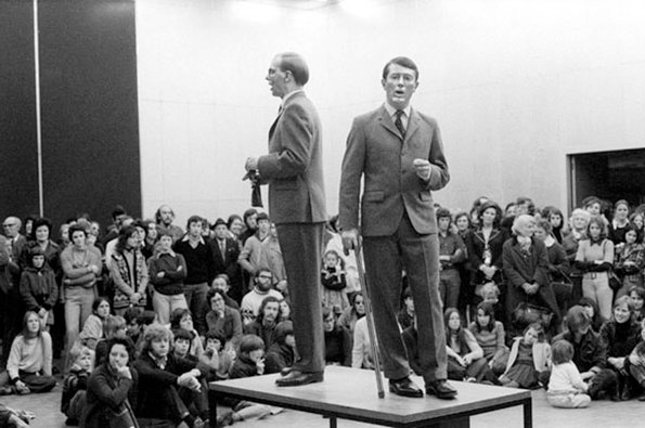 gilbert_george_ngv_1973.jpg