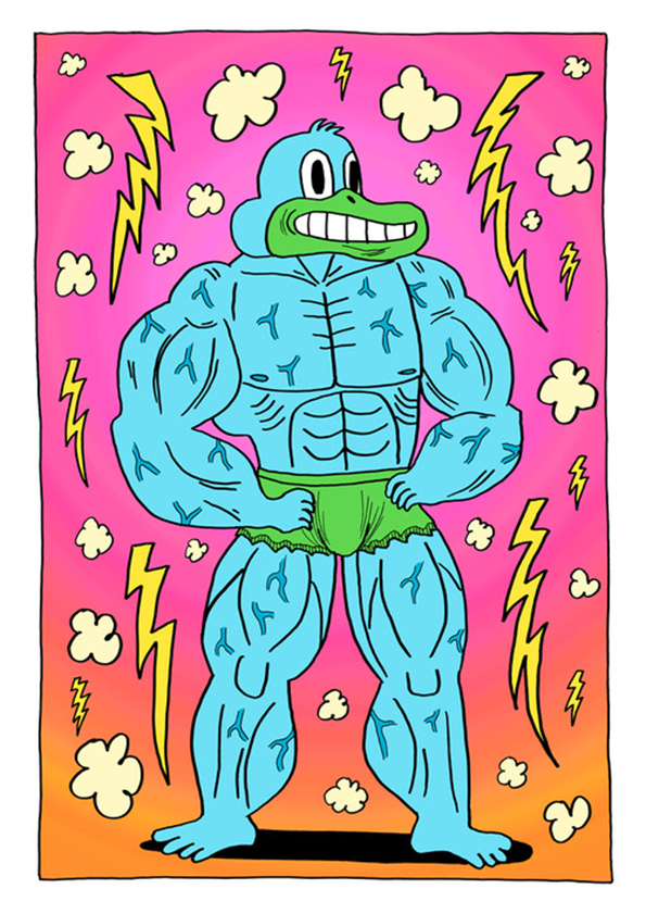 tumblr_n52gvr10Fl1qaplwao1_500.png